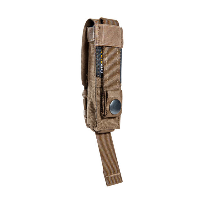Tasmanian Tiger MKII XS werkzeugtasche, coyote brown