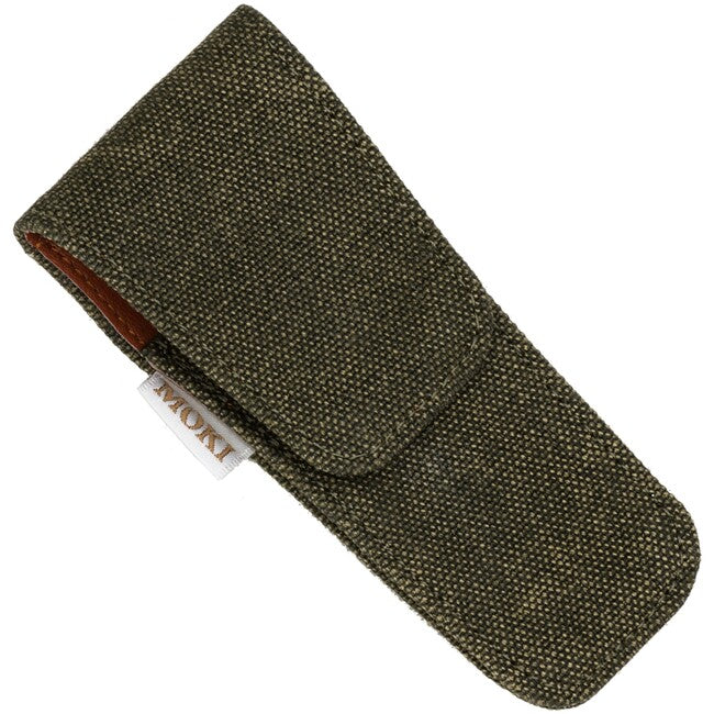 Moki Kronos taschenmesser