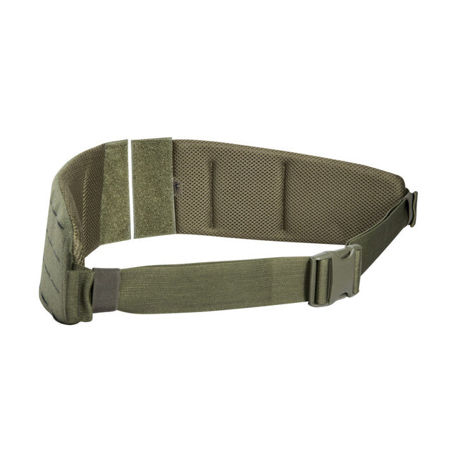 Tasmanian Tiger MOLLE Hüftgurt, oliv