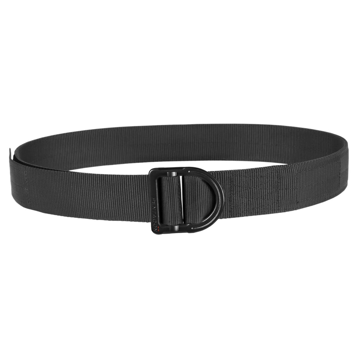 Pentagon Tactical2 2.0 Belt, Black