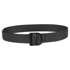 Pentagon Gürtel Tactical2 2.0, schwarz