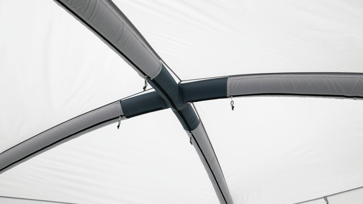 Outwell Air Shelter