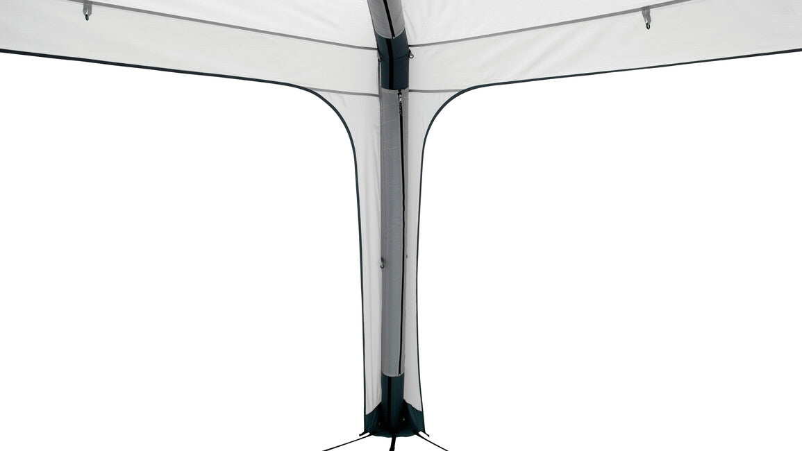 Outwell Air Shelter