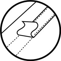 Outwell Air Shelter