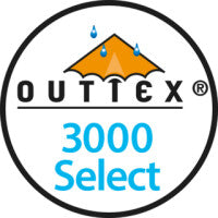 Outwell Air Shelter