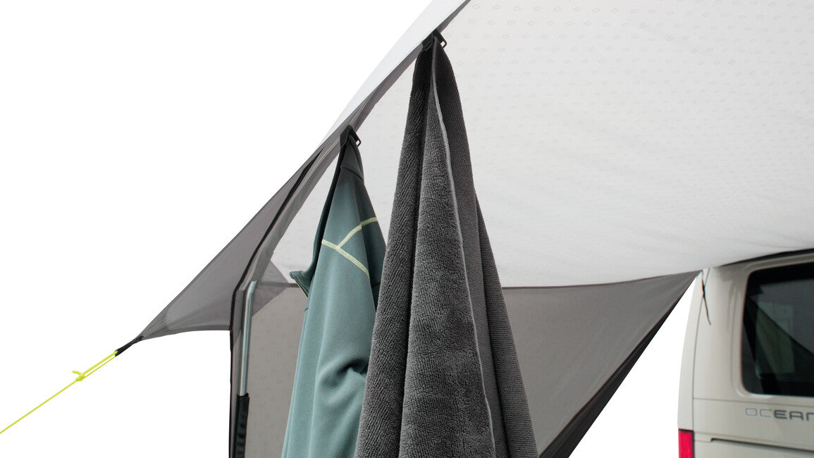 Outwell Touring Canopy autoüberdachung