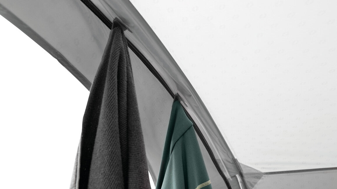 Outwell Touring Canopy autoüberdachung