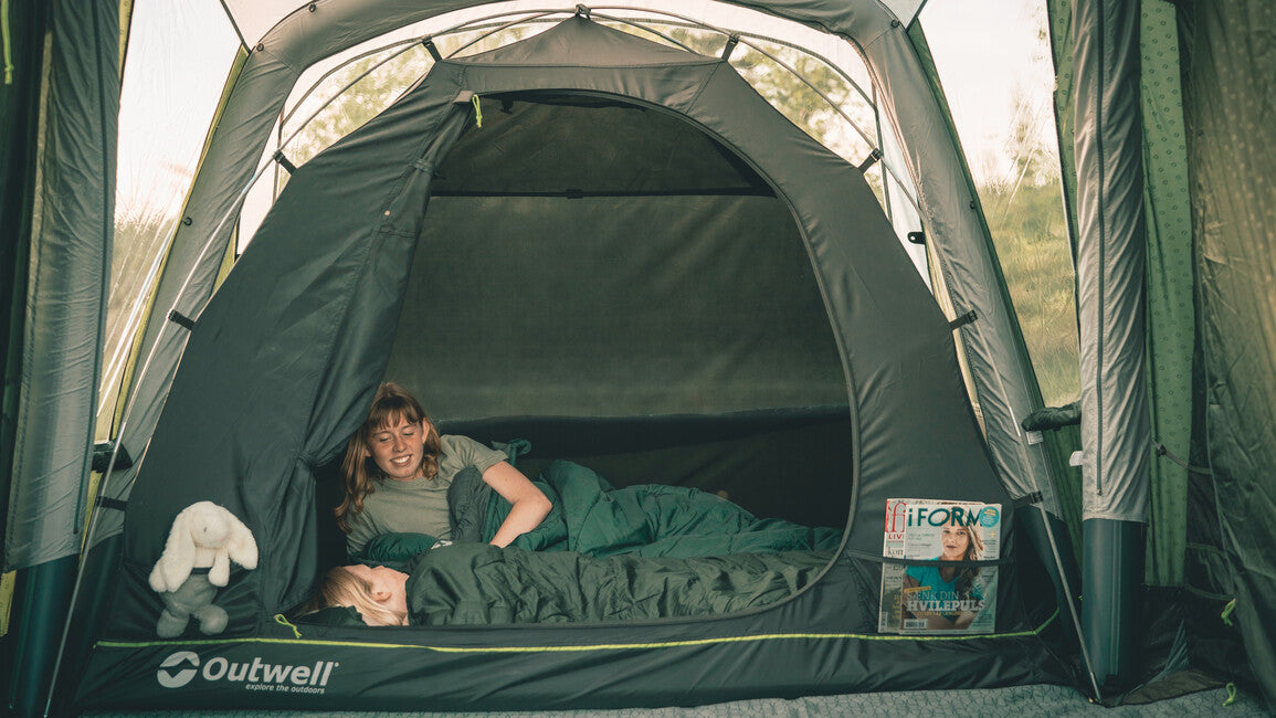 Outwell Freestanding Inner Tent