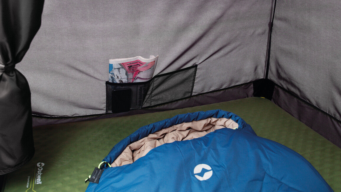 Outwell Freestanding Inner Tent