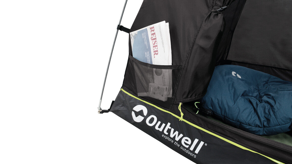 Outwell Freestanding Inner Tent