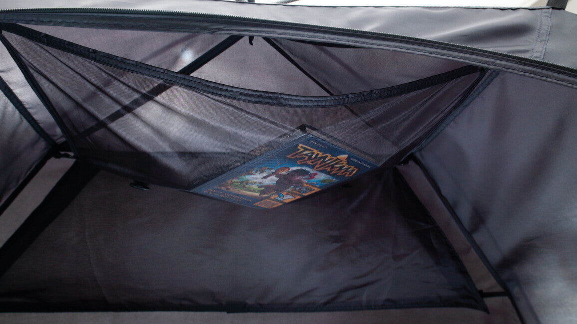 Outwell Freestanding Inner Tent
