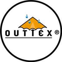 Outwell Freestanding Inner Tent