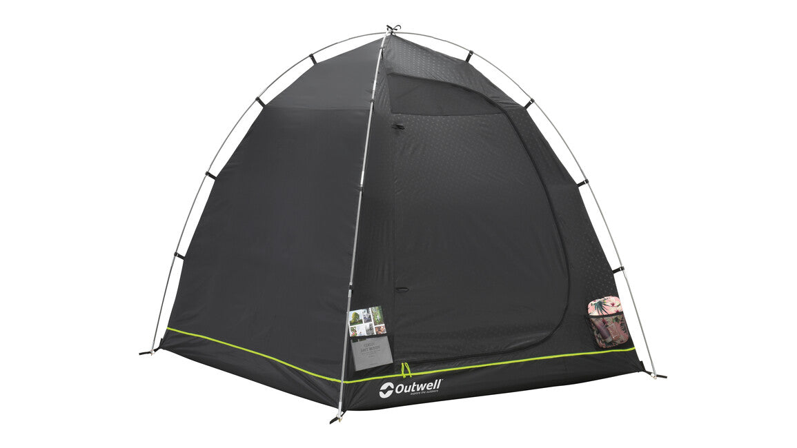 Outwell Freestanding Inner Tent L