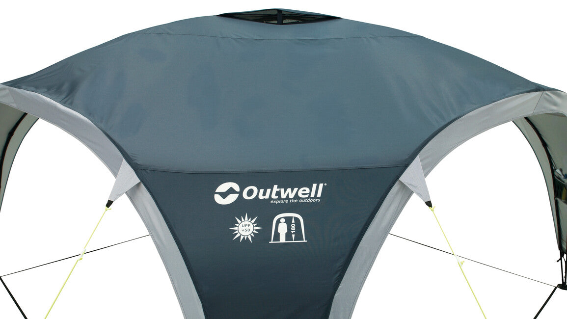 Outwell Summer Lounge L σκίαστρο