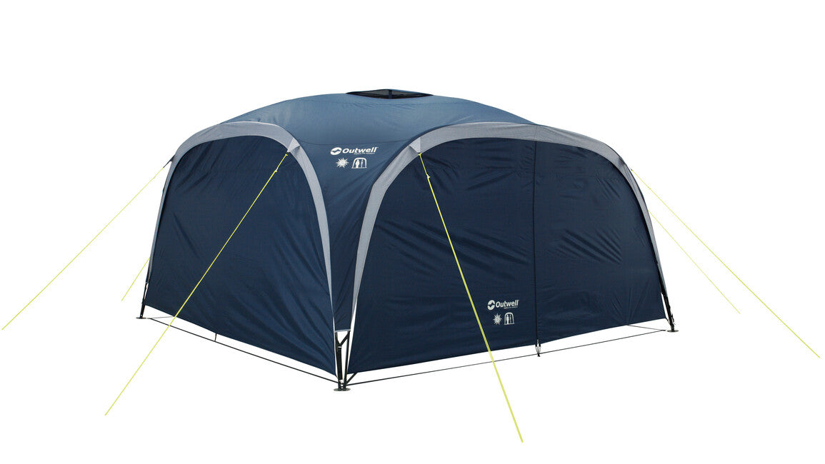 Outwell Summer Lounge Σκίαστρο XL