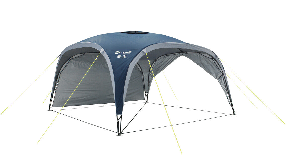 Outwell Summer Lounge Σκίαστρο XL