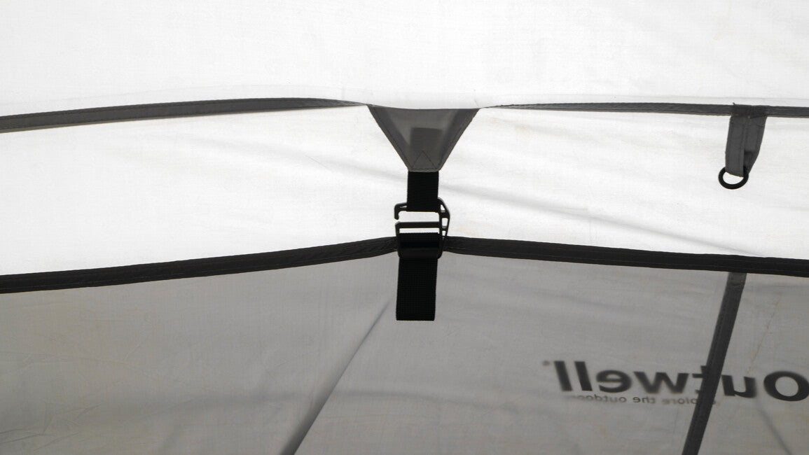 Outwell Air Shelter Tent Connector