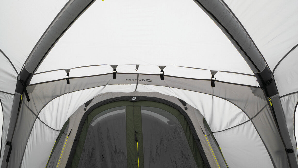 Outwell Air Shelter Tent Connector