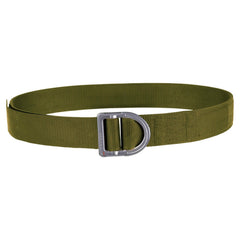 Pentagon Gürtel Tactical2 2.0, oliv