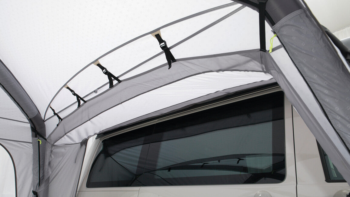 Outwell Car Canopy Connector for Air Shelter