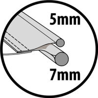 Outwell Car Canopy Connector for Air Shelter