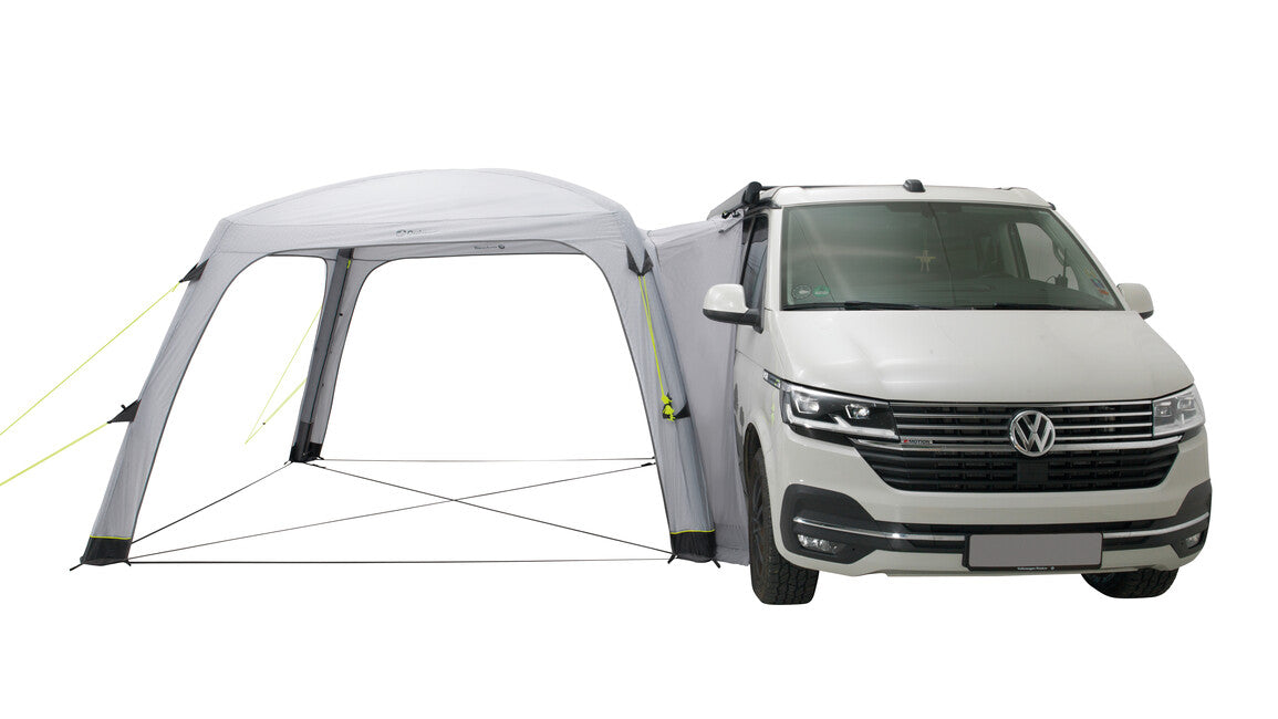 Outwell Car Canopy Connector for Air Shelter