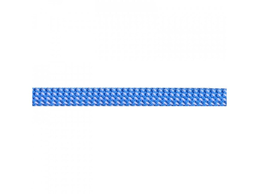 Beal Joker Soft dynamisches kletterseil 9,1 mm 70 m, blau