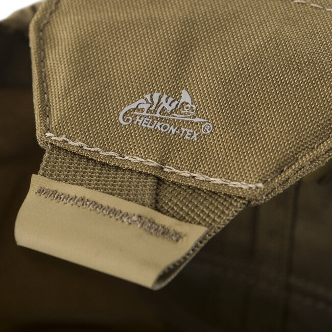 Helikon-Tex COMPETITION abwurfbehälter - MultiCam