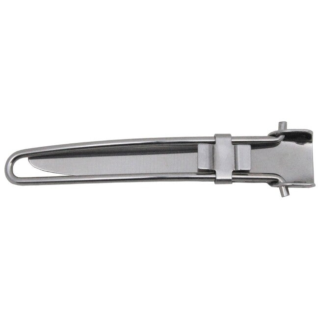 Fox Outdoor Klappmesser, rostfreier Stahl