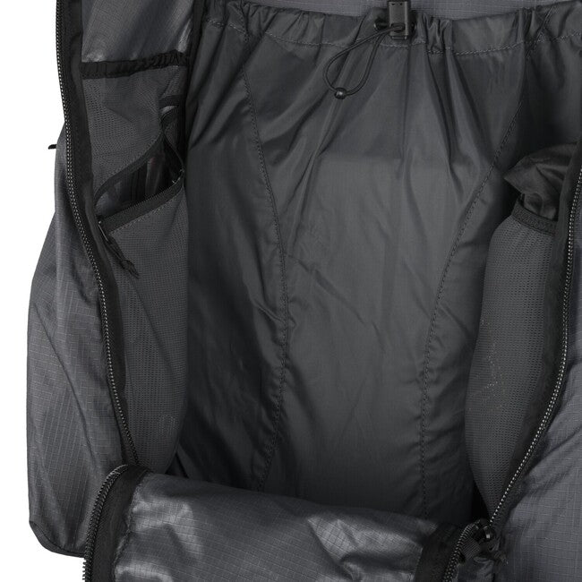 Helikon-Tex Elevation Backpack, Grey Nylon