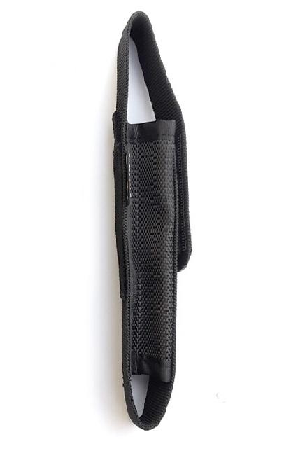 Fenix LD12 holster für 14-16.5 cm taschenlampen