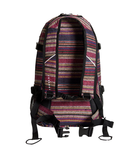 Forvert New Louis Rucksack 20L, inka