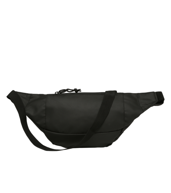 Forvert Tarp Levi's niere 2L, schwarz