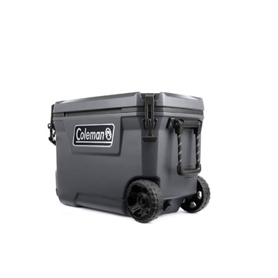 Coleman Convoy Kühlbox 65qt 66 l
