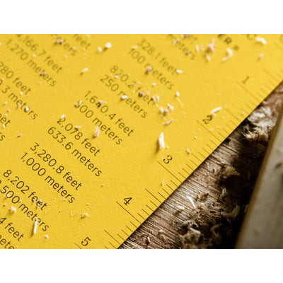 Rite in the Rain Field-Flex All Weather Buch Gelb Nr. 374