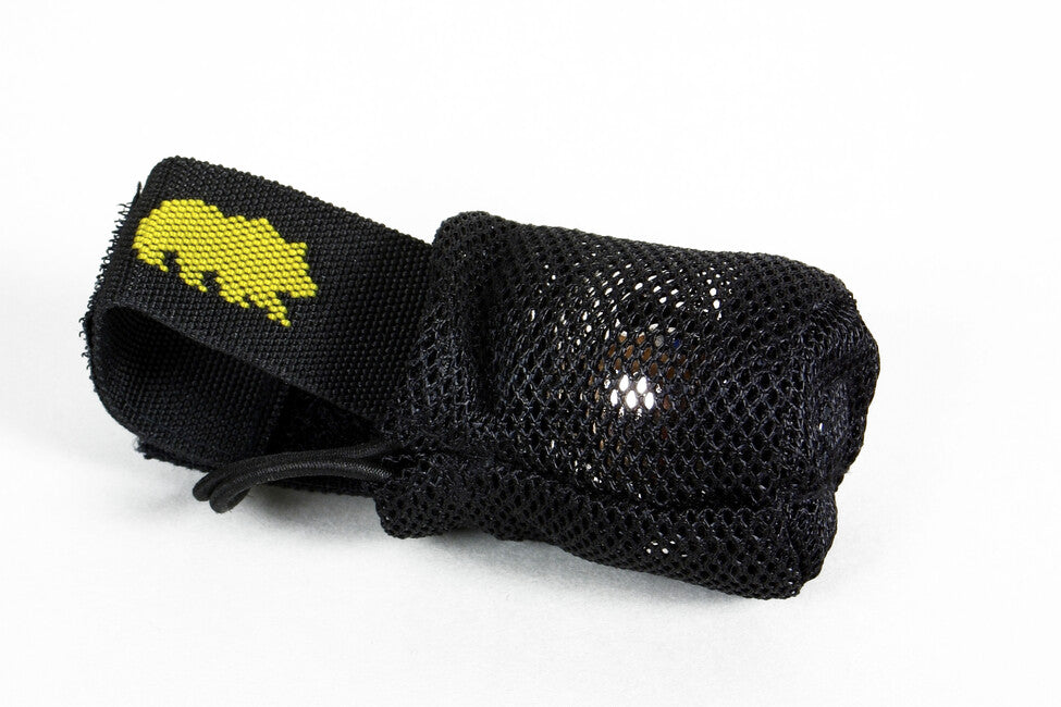 Coghlans CL Silberne Bärenglocken