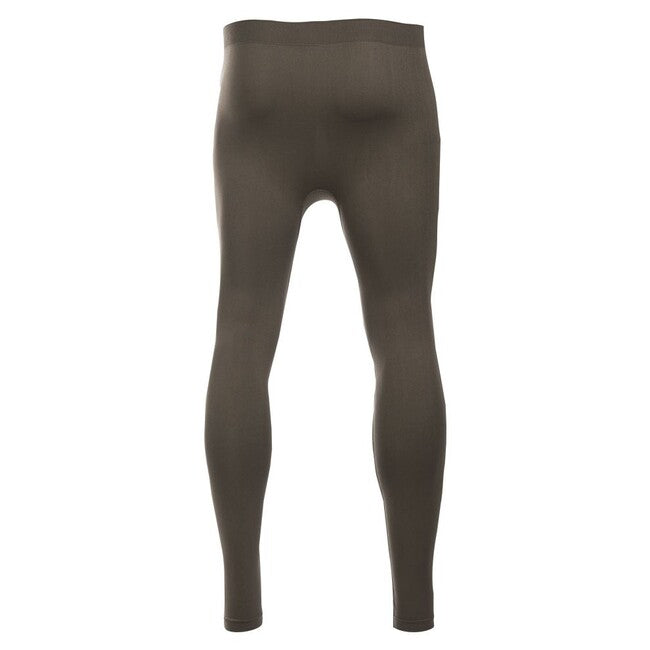 Mil-Tec spodky Lang SPORTOVE, OLIVA