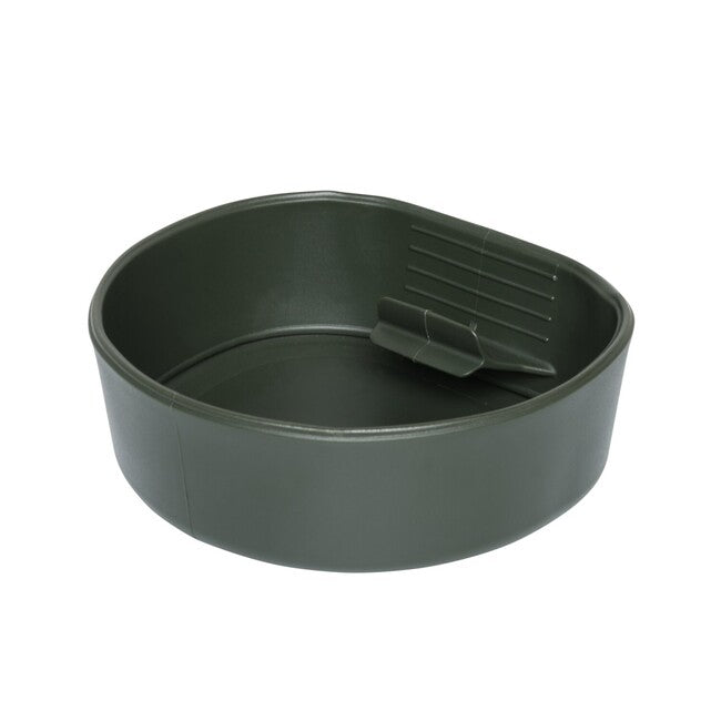 Wildo Camping Set 10261, Black / Dark Grey