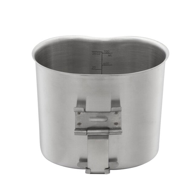 Helikon-Tex PATHFINDER Cooking Set
