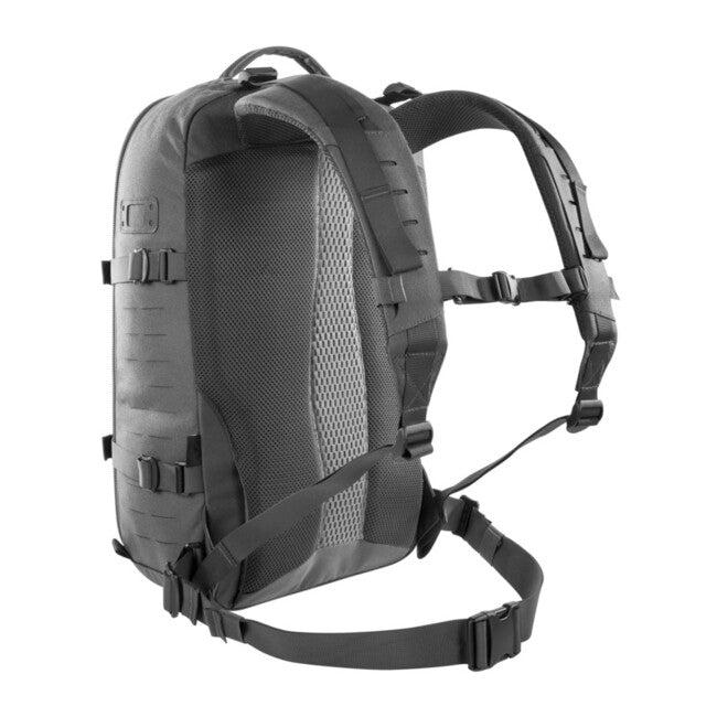 Tasmanian Tiger Modular Tac Pack 28, titan grey