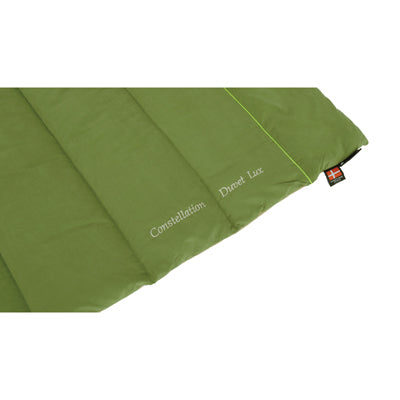 Outwell Constellation Lux decke