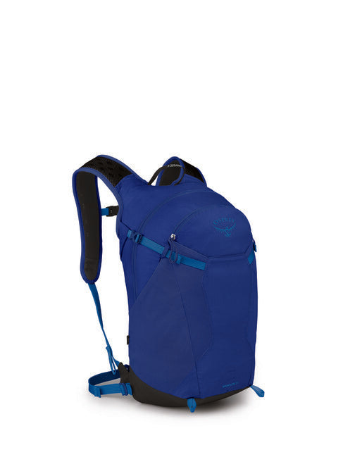 OSPREY SPORTLITE 20 rucksack himmelblau