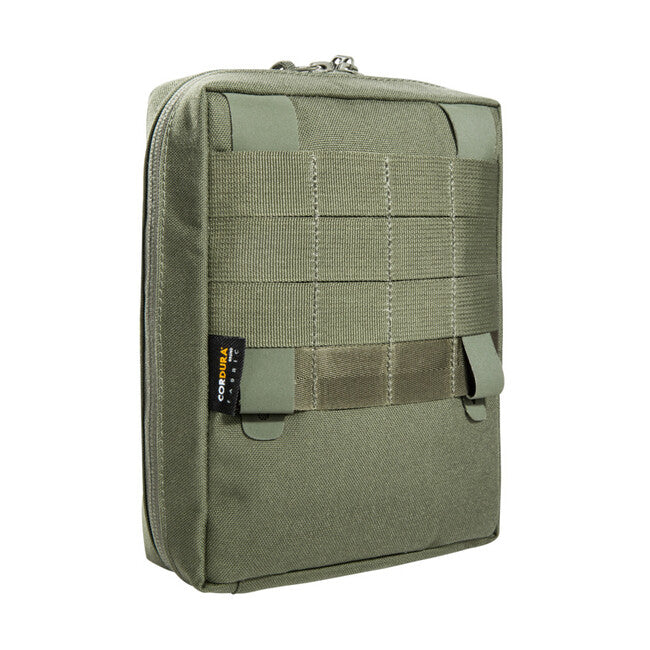 Tasmanian Tiger Tac Pouch 6.1, oliv