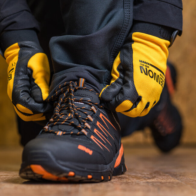 BENNON Orlando XTR O2 NM low