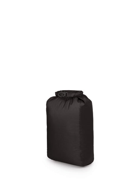 OSPREY Ul Dry Sack 12, schwarz