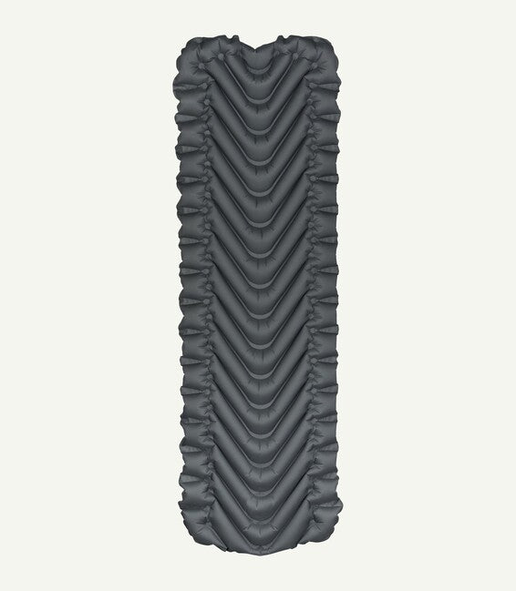 Klymit karimatka Static V2, grün