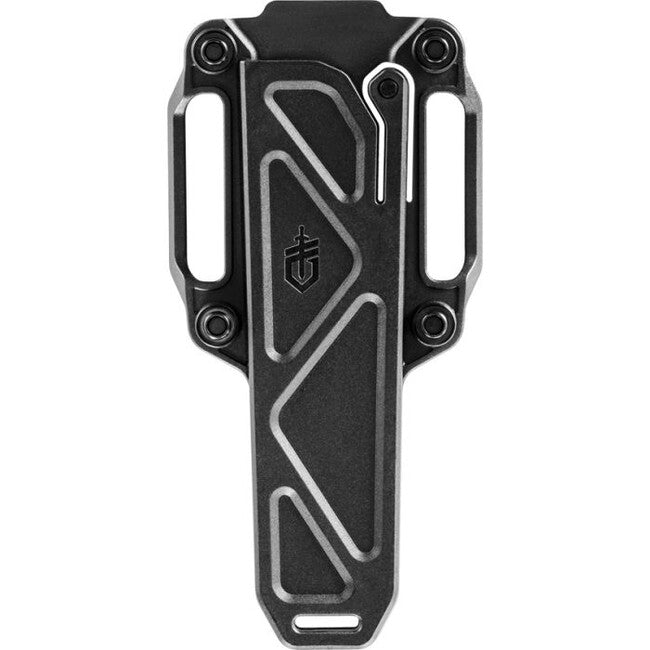 Gerber pilka Exo-Mod Pack
