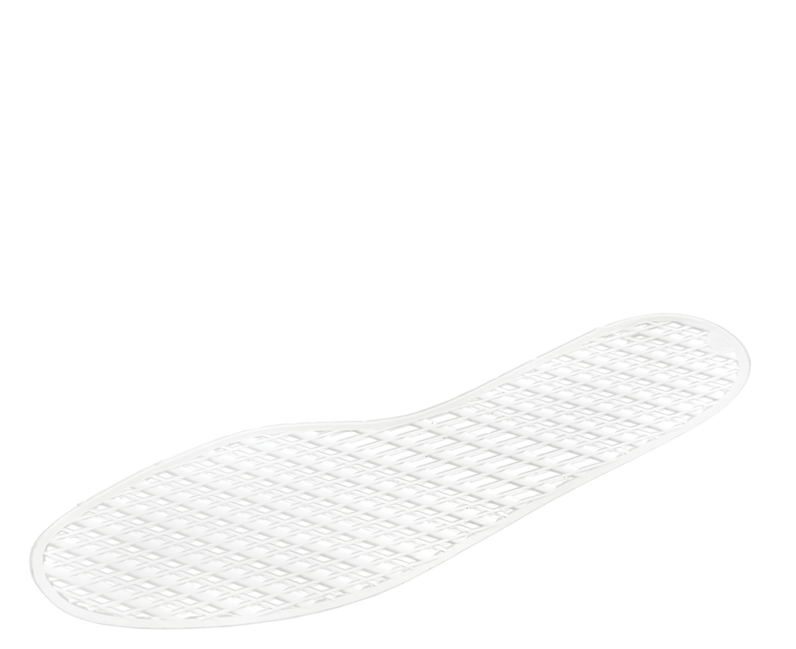 BENNON Comforta schuheinlagen