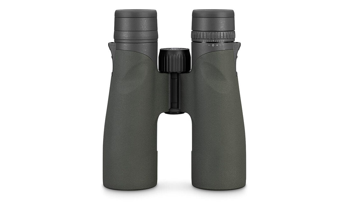VorTex Optics Razor® UHD 8x42 Teleskop
