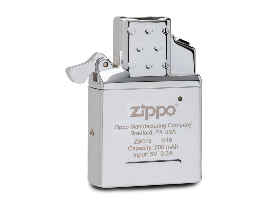 Zippo Wiederaufladbares USB Plasma Feuerzeug